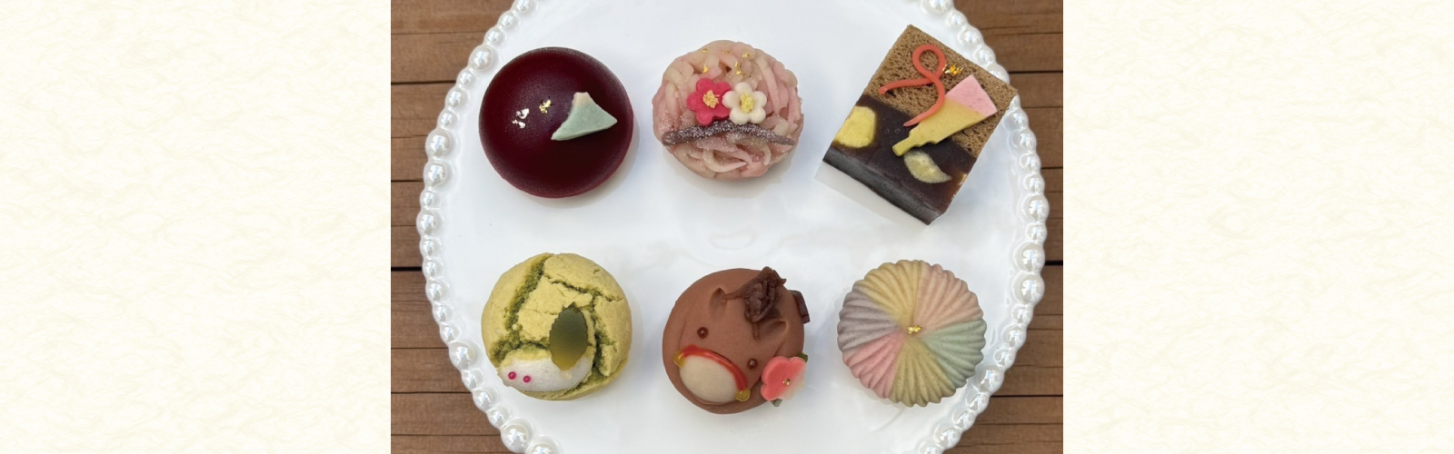 和菓子eye-6.jpg